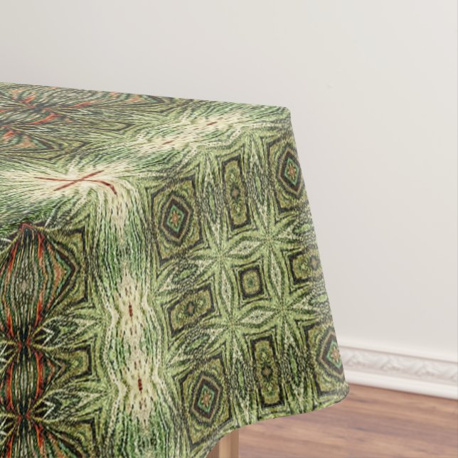 Mantel Antiguos Navidades de época Tema 21 Ephemera (In Situ)