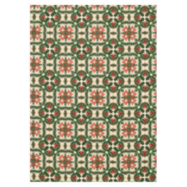 Mantel Antiguos Navidades de época Tema Parte 20 Ephemera