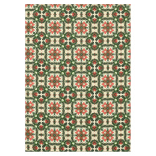 Mantel Antiguos Navidades de época Tema Parte 20 Ephemera