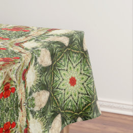 Mantel Antiguos Navidades de época Temática Parte 3 Ephem