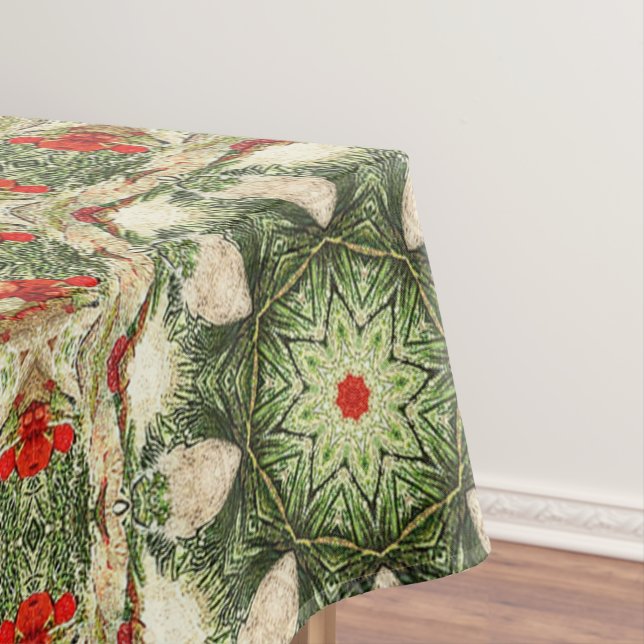 Mantel Antiguos Navidades de época Temática Parte 3 Ephem (In Situ)