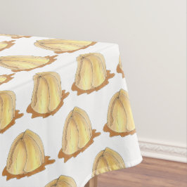 Mantel Apple Dumplings Amish Pennsylvania PA Alimentos ho