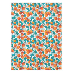 Mantel Apricot garden 4