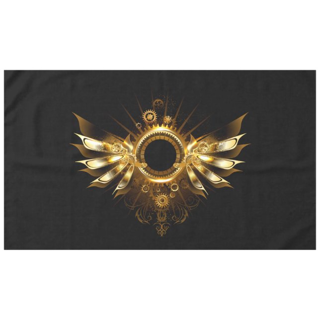 Mantel Areas de vapor (Frente (Horizontal))