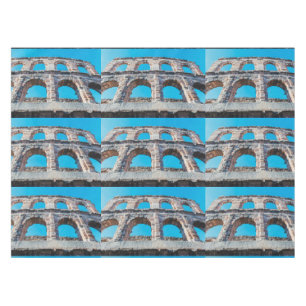 Mantel Arena Verona, Italia