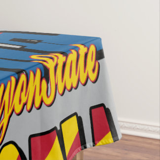 Mantel Arizona the Grand Canyon State