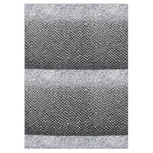 Arte AI de Silver Here