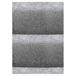 Mantel Arte AI de Silver Here