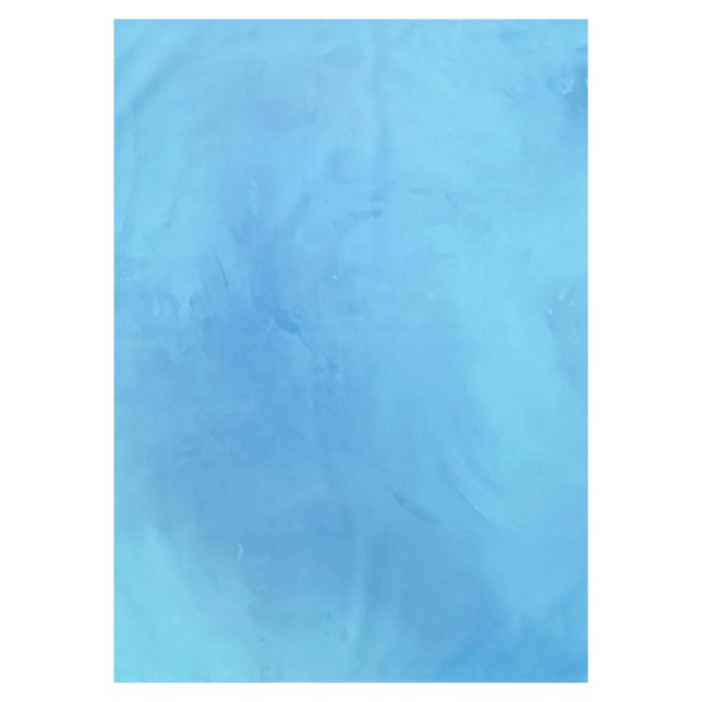 Mantel Astronauta (Anverso)
