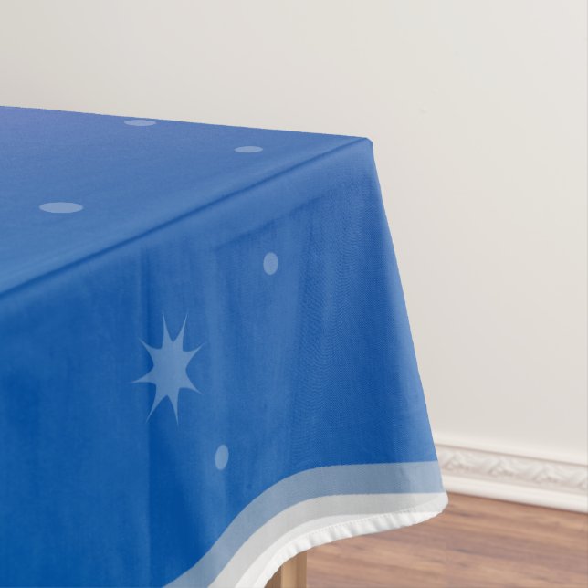 Mantel Atrapar una estrella que cae (In Situ)