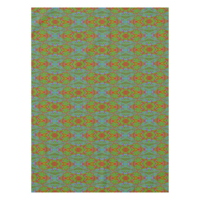 Mantel Audson Green (Anverso)