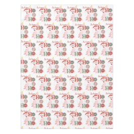 Mantel Aumenta tu experiencia culinaria