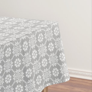 Mantel Auseklis Saulite