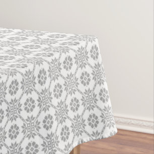 Mantel Auseklis Saulite