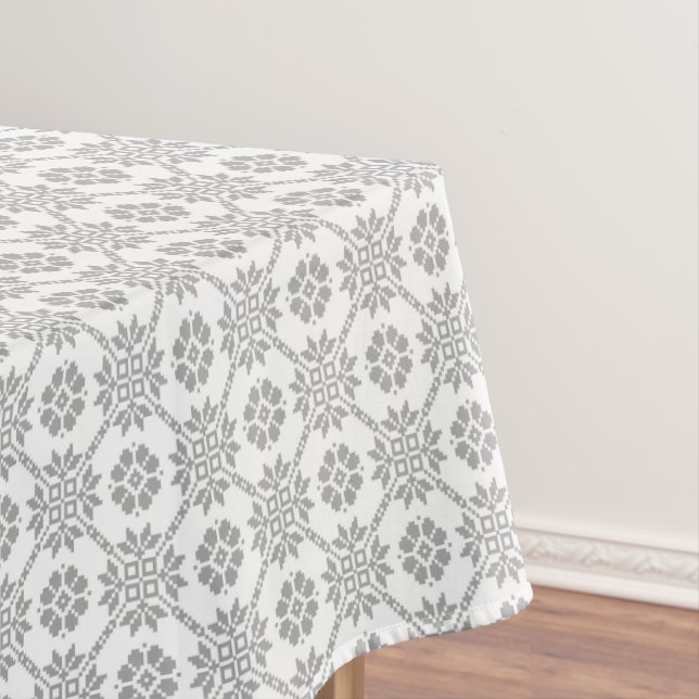 Mantel Auseklis Saulite (In Situ)