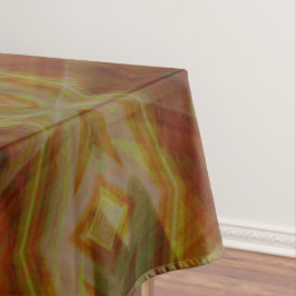 Mantel autumn harvest 009a