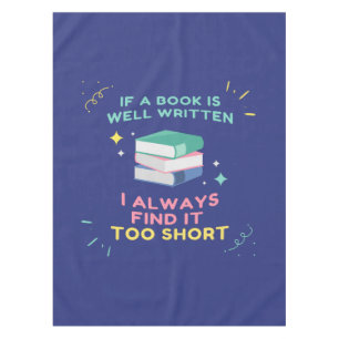 Mantel Avid Reader I - Cita de Jane Austen