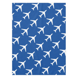 Mantel Avión piloto de vuelo