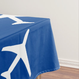 Mantel Avión piloto de vuelo