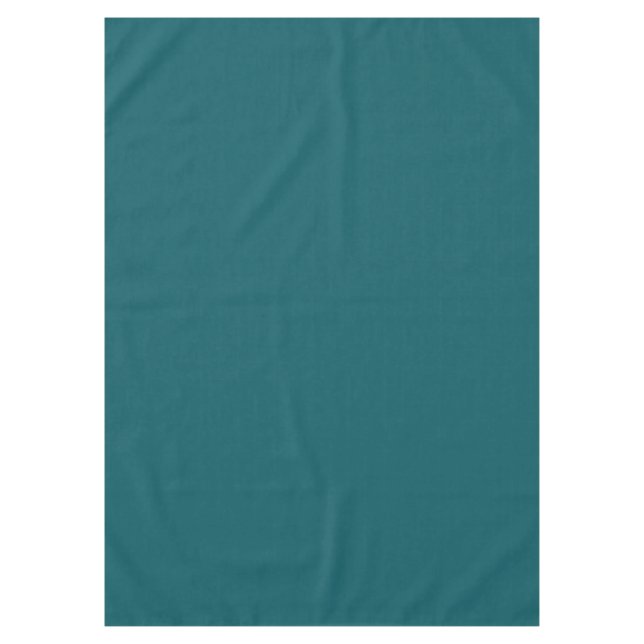 Mantel Azul de la gasolina (Anverso)