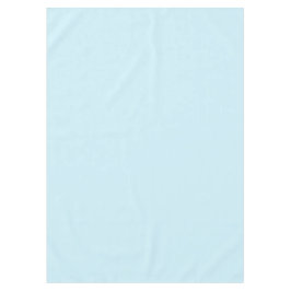 Mantel Azul porcelano