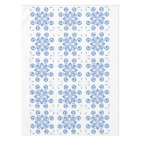 Azulejo Simple 
