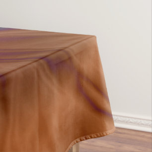 Mantel Azules de cobre