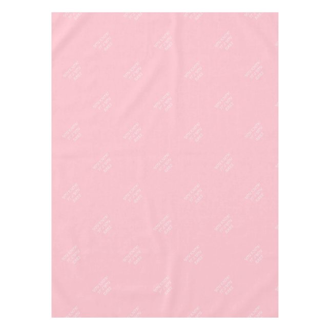 Mantel Babe (Anverso)