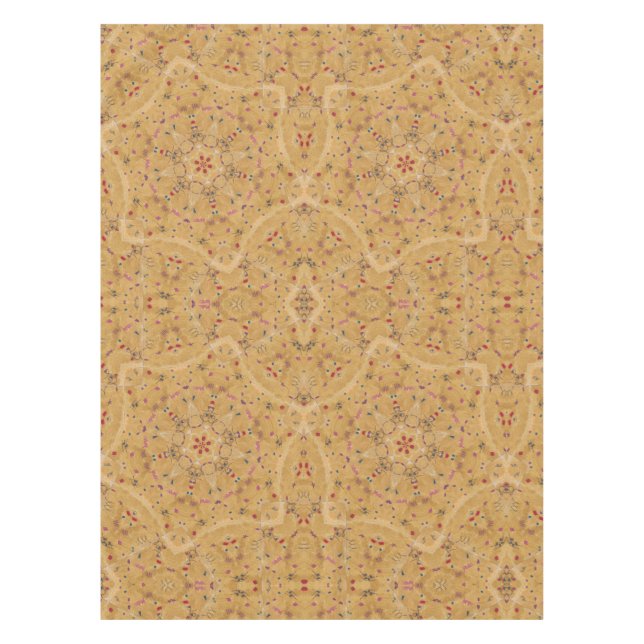 Mantel Baby Kan (Anverso)