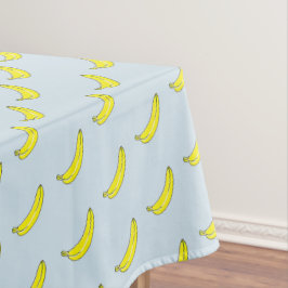 Mantel Banana
