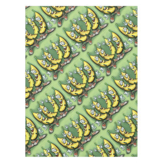 Mantel Bananas