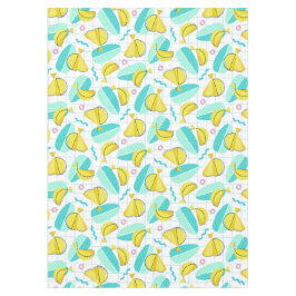 Mantel Bananas Memphis