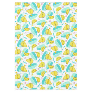 Mantel Bananas Memphis
