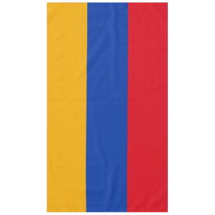 Mantel Bandera de Armenia