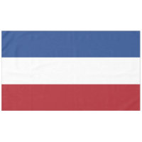 Bandera de los Países Bajos