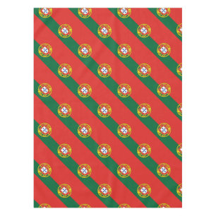 Mantel Bandera de Portugal Bandeira De Portugal