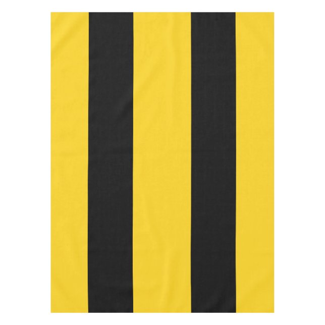 Mantel Bandera de Sajonia-Anhalt Tablecloth (Anverso)