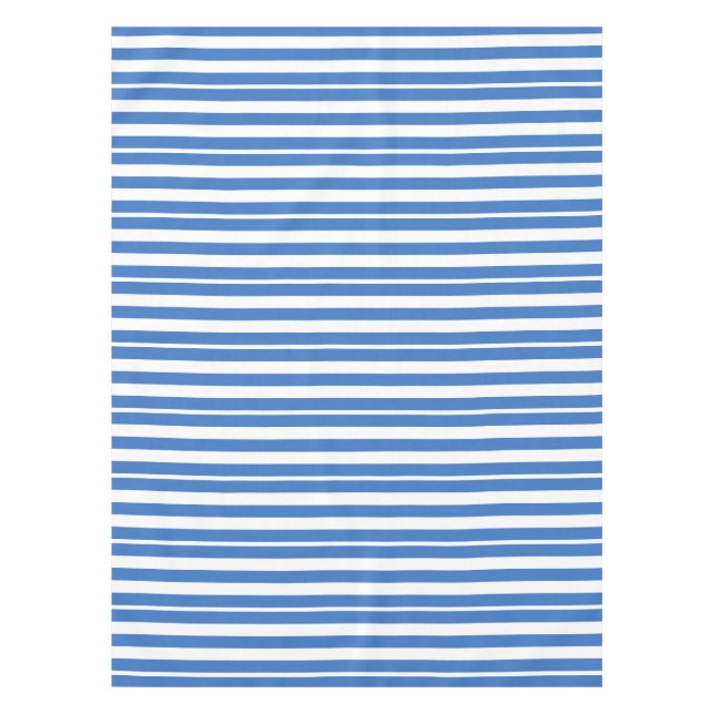 Mantel Bandera de Tallin, Estonia Tablón (Anverso)