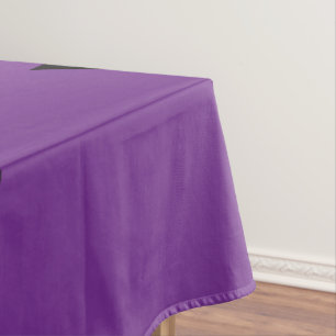 Mantel bandera del orgullo lésbico SlipperyJoe feminista