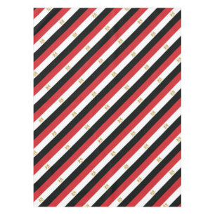 MANTEL BANDERA EGIPCIA