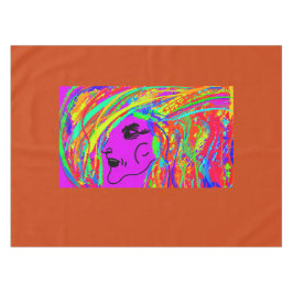 Mantel Banshee Glow-Up