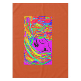 Mantel Banshee Glow-Up