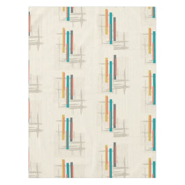 Mantel Bar moderno de Mid Century