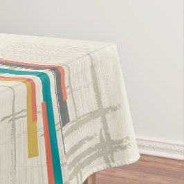 Mantel Bar moderno de Mid Century