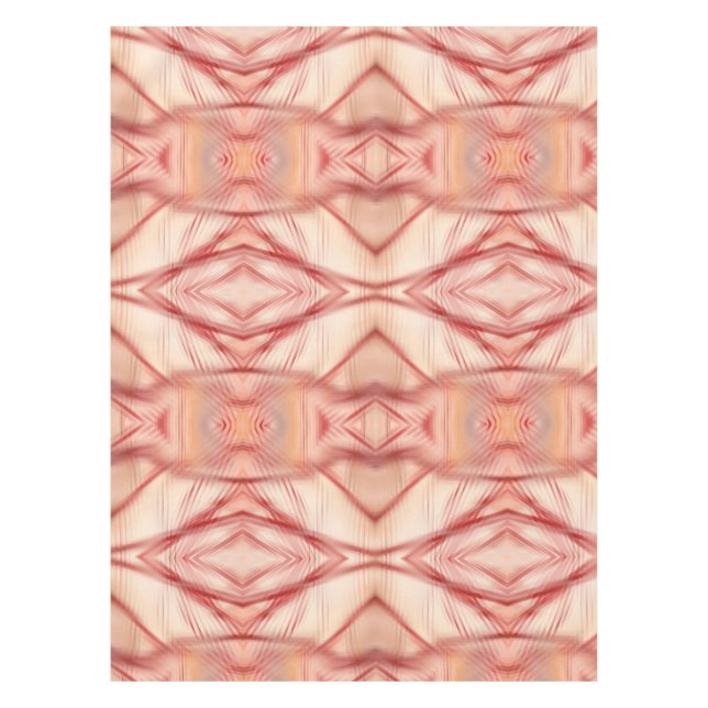 Mantel Barras (Anverso)