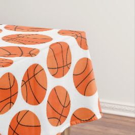 Mantel Baseball sports Pattern