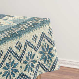 Mantel Beautiful Christmas