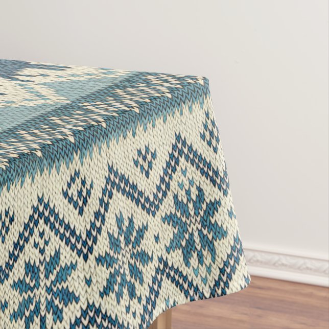 Mantel Beautiful Christmas (In Situ)