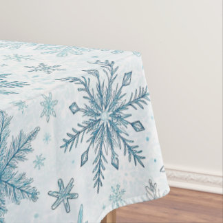 Mantel Beautiful Christmas