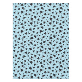 Mantel Bee Tablecloth | Encantador regalo de cumpleaños p